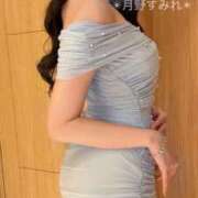 ヒメ日記 2026/01/22 19:08 投稿 月野すみれ 月の真珠-新宿-