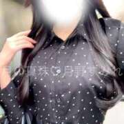 ヒメ日記 2026/01/28 08:30 投稿 月野すみれ 月の真珠-新宿-