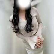 ヒメ日記 2026/01/31 13:18 投稿 月野すみれ 月の真珠-新宿-