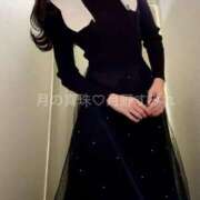 ヒメ日記 2026/02/08 08:08 投稿 月野すみれ 月の真珠-新宿-