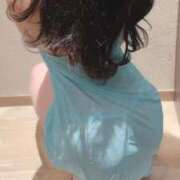 ヒメ日記 2026/02/10 08:08 投稿 月野すみれ 月の真珠-新宿-