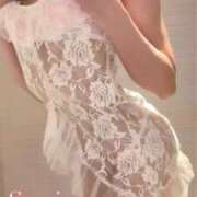 ヒメ日記 2026/02/13 13:48 投稿 月野すみれ 月の真珠-新宿-