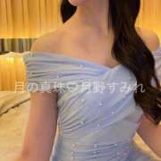 ヒメ日記 2026/03/02 23:08 投稿 月野すみれ 月の真珠-新宿-