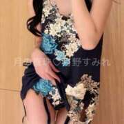 ヒメ日記 2026/04/02 23:18 投稿 月野すみれ 月の真珠-新宿-