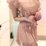 ヒメ日記 2026/04/05 20:08 投稿 月野すみれ 月の真珠-新宿-