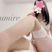 ヒメ日記 2026/04/15 08:28 投稿 月野すみれ 月の真珠-新宿-