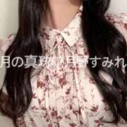 ヒメ日記 2026/08/04 07:48 投稿 月野すみれ 月の真珠-新宿-