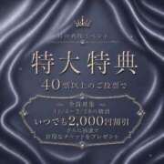 ヒメ日記 2026/09/19 08:28 投稿 月野すみれ 月の真珠-新宿-