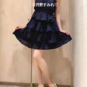 ヒメ日記 2026/10/08 20:18 投稿 月野すみれ 月の真珠-新宿-