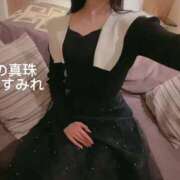 ヒメ日記 2026/10/12 18:28 投稿 月野すみれ 月の真珠-新宿-