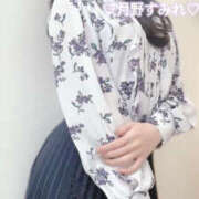 ヒメ日記 2026/10/14 13:18 投稿 月野すみれ 月の真珠-新宿-
