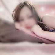 ヒメ日記 2025/04/07 06:42 投稿 さき パリス雄琴店