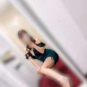 ヒメ日記 2025/05/12 10:03 投稿 さき パリス雄琴店