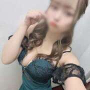 ヒメ日記 2025/06/09 10:42 投稿 さき パリス雄琴店