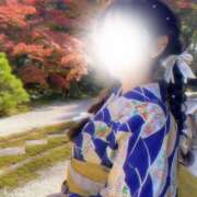 ヒメ日記 2025/04/12 11:54 投稿 ひめか モアグループ川越人妻花壇