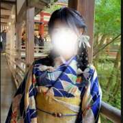 ヒメ日記 2025/05/11 13:49 投稿 ひめか モアグループ川越人妻花壇