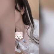 ヒメ日記 2025/06/02 11:58 投稿 ひめか モアグループ川越人妻花壇