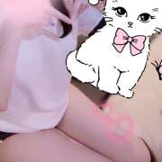 ヒメ日記 2025/06/05 17:07 投稿 ひめか モアグループ川越人妻花壇