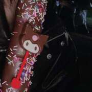 ヒメ日記 2025/06/14 10:37 投稿 ひめか モアグループ川越人妻花壇