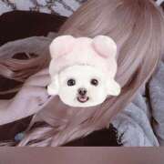 ヒメ日記 2025/07/06 21:58 投稿 ひめか モアグループ川越人妻花壇