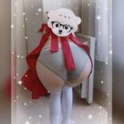 ヒメ日記 2025/07/15 09:16 投稿 ひめか モアグループ川越人妻花壇