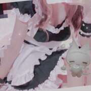 ヒメ日記 2025/09/18 17:27 投稿 ひめか モアグループ川越人妻花壇