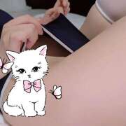 ヒメ日記 2025/09/21 18:35 投稿 ひめか モアグループ川越人妻花壇