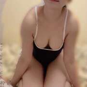 ヒメ日記 2025/10/27 17:22 投稿 ひめか モアグループ川越人妻花壇