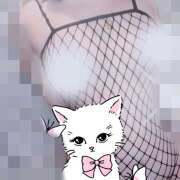 ヒメ日記 2025/11/06 17:46 投稿 ひめか モアグループ川越人妻花壇