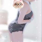 ひめか 沢山事前予約ありがと✨ モアグループ川越人妻花壇