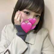 ヒメ日記 2025/04/05 17:35 投稿 さき ビギナーズ東京