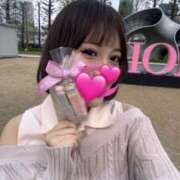 ヒメ日記 2025/04/15 12:06 投稿 さき ビギナーズ東京