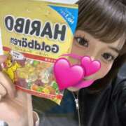 ヒメ日記 2025/04/19 22:27 投稿 さき ビギナーズ東京