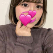 ヒメ日記 2025/05/04 12:54 投稿 さき ビギナーズ東京