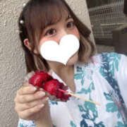 さき さきです！！ ビギナーズ東京