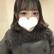 さき ありがとうございました♡ ビギナーズ東京