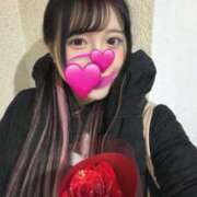 さき ありがとうございました♡ ビギナーズ東京