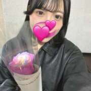 ヒメ日記 2026/03/14 22:41 投稿 さき ビギナーズ東京