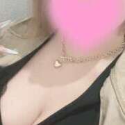 ヒメ日記 2025/04/06 17:59 投稿 しろうさ サティアンまーと