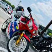 ヒメ日記 2025/04/08 16:00 投稿 しろうさ サティアンまーと