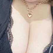 ヒメ日記 2025/04/09 20:49 投稿 しろうさ サティアンまーと