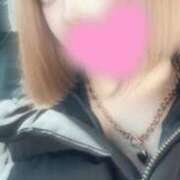 ヒメ日記 2025/04/12 12:39 投稿 しろうさ サティアンまーと