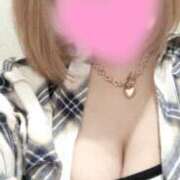 ヒメ日記 2025/04/12 14:10 投稿 しろうさ サティアンまーと