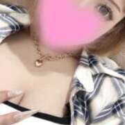 ヒメ日記 2025/04/12 19:59 投稿 しろうさ サティアンまーと