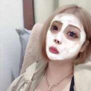 ヒメ日記 2025/04/13 16:05 投稿 しろうさ サティアンまーと