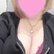 ヒメ日記 2025/04/13 19:43 投稿 しろうさ サティアンまーと