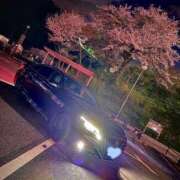 ヒメ日記 2025/04/14 23:59 投稿 しろうさ サティアンまーと