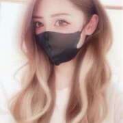 ヒメ日記 2025/04/17 15:21 投稿 しろうさ サティアンまーと