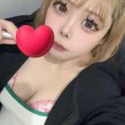 ヒメ日記 2025/04/26 12:19 投稿 しろうさ サティアンまーと