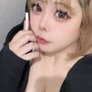 ヒメ日記 2025/04/26 20:09 投稿 しろうさ サティアンまーと